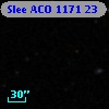 Slee ACO  1171 23