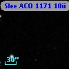 Slee ACO  1171 10ii