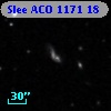 Slee ACO  1171 18
