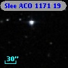 Slee ACO  1171 19