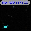 Slee ACO  1171 12