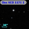 Slee ACO  1171  1