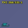 TYC  266-531-1