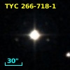 TYC  266-718-1