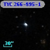 TYC  266-895-1