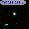 TYC  268-218-1
