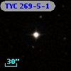 TYC  269-5-1