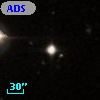 ADS  8098 B