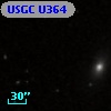 USGC U364