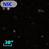 NSC J110352+041754