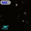 NSC J110410+045038