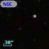 NSC J110506+052520