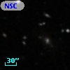 NSC J110721+025838