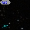 NSC J110939+032923