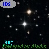 IDS 22330+4622