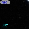 NSC J111127+031356