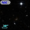 NSC J111137+041338