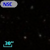 NSC J111322+044505