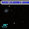 NVSS J110901+044602