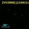 [VV2006] J110412.0+044058
