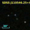 [VV2006c] J110546.3+052011