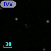 [VV2006] J110720.0+042254