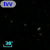 [VV2006] J110913.6+044503