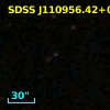[VV2006c] J110956.4+045734