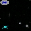 [VV2006] J111046.5+032622