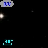 [VV2006] J111314.5+031209