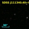 [VV2006c] J111340.4+040211