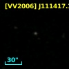 [VV2006] J111417.1+045459