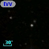[VV2006] J110741.8+052615