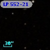 LP  552-21
