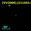 [VV2006] J111045.4+042142