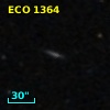 SDSS J110720.05+043231.9