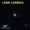 SDSS J110906.79+035540.1