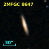 2MFGC 8647