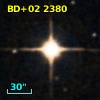 BD+02  2380
