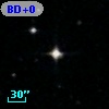 BD+01  2513