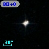 BD+01  2515