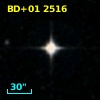 BD+01  2516