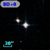 BD+01  2518