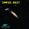 2MFGC 8627