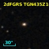 2dFGRS TGN435Z100