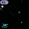 RX J1105.6+0202