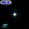 BD+03  2460
