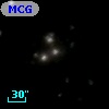 MCG+01-29-019