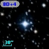 BD+46  3765