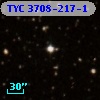 TYC 3708-217-1